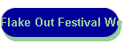 Flake Out Festival Weight Pull results detailed List